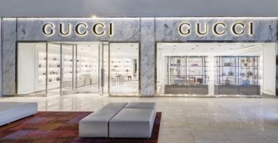 gucci dadeland|gucci outlet dallas.